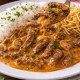 Strogonoff De Carne P/ 2 Pessoas