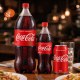 Coca-cola Original