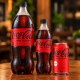 Coca-cola Zero