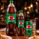 Guaraná Antárctica